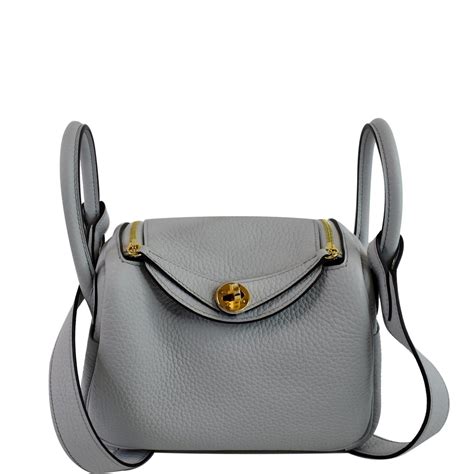 how much is hermes mini evelyne|mini lindy price 2024.